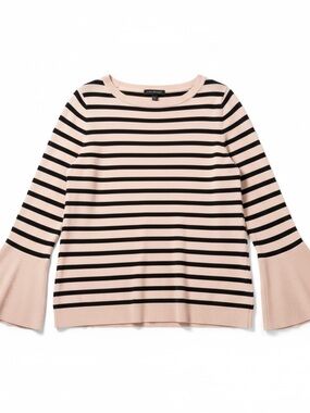 🧵🧶Lovely “Lane Bryant” 18/20 Long Sleeve Top ((EXCELLENT))🧶🧵